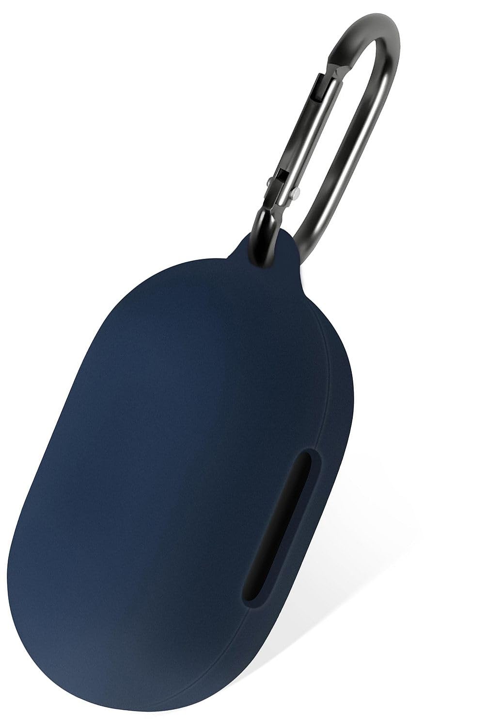 Amazon.com: Geiomoo Silicone Case Compatible with Anker Soundcore